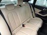 USED 2021 21 BMW 2 SERIES GRAN COUPE 2.0 220d M Sport Saloon 4dr Diesel Auto Euro 6 (s/s) (190 ps) Finished in SNAPPER ROCKS BLUE MET  with contrasting SPORTS HEATED LEATHER trim. If you are looking for a medium sized coupe with that spacious feel and enjoy driving then look no further. This well built and solid car has features that include Virtual Dash, SAT NAV, Heated Leather, 18" Alloys, DAB, B/Tooth, Front and Rear Park sensors, Cruise, Power Folding Door Mirrors and much more. Dealer serviced.