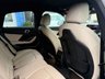 USED 2021 21 BMW 2 SERIES GRAN COUPE 2.0 220d M Sport Saloon 4dr Diesel Auto Euro 6 (s/s) (190 ps) Finished in SNAPPER ROCKS BLUE MET  with contrasting SPORTS HEATED LEATHER trim. If you are looking for a medium sized coupe with that spacious feel and enjoy driving then look no further. This well built and solid car has features that include Virtual Dash, SAT NAV, Heated Leather, 18" Alloys, DAB, B/Tooth, Front and Rear Park sensors, Cruise, Power Folding Door Mirrors and much more. Dealer serviced.