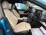 USED 2021 21 BMW 2 SERIES GRAN COUPE 2.0 220d M Sport Saloon 4dr Diesel Auto Euro 6 (s/s) (190 ps) Finished in SNAPPER ROCKS BLUE MET  with contrasting SPORTS HEATED LEATHER trim. If you are looking for a medium sized coupe with that spacious feel and enjoy driving then look no further. This well built and solid car has features that include Virtual Dash, SAT NAV, Heated Leather, 18" Alloys, DAB, B/Tooth, Front and Rear Park sensors, Cruise, Power Folding Door Mirrors and much more. Dealer serviced.