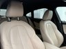 USED 2021 21 BMW 2 SERIES GRAN COUPE 2.0 220d M Sport Saloon 4dr Diesel Auto Euro 6 (s/s) (190 ps) Finished in SNAPPER ROCKS BLUE MET  with contrasting SPORTS HEATED LEATHER trim. If you are looking for a medium sized coupe with that spacious feel and enjoy driving then look no further. This well built and solid car has features that include Virtual Dash, SAT NAV, Heated Leather, 18" Alloys, DAB, B/Tooth, Front and Rear Park sensors, Cruise, Power Folding Door Mirrors and much more. Dealer serviced.