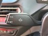 USED 2021 21 BMW 2 SERIES GRAN COUPE 2.0 220d M Sport Saloon 4dr Diesel Auto Euro 6 (s/s) (190 ps) Finished in SNAPPER ROCKS BLUE MET  with contrasting SPORTS HEATED LEATHER trim. If you are looking for a medium sized coupe with that spacious feel and enjoy driving then look no further. This well built and solid car has features that include Virtual Dash, SAT NAV, Heated Leather, 18" Alloys, DAB, B/Tooth, Front and Rear Park sensors, Cruise, Power Folding Door Mirrors and much more. Dealer serviced.
