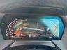 USED 2021 21 BMW 2 SERIES GRAN COUPE 2.0 220d M Sport Saloon 4dr Diesel Auto Euro 6 (s/s) (190 ps) Finished in SNAPPER ROCKS BLUE MET  with contrasting SPORTS HEATED LEATHER trim. If you are looking for a medium sized coupe with that spacious feel and enjoy driving then look no further. This well built and solid car has features that include Virtual Dash, SAT NAV, Heated Leather, 18" Alloys, DAB, B/Tooth, Front and Rear Park sensors, Cruise, Power Folding Door Mirrors and much more. Dealer serviced.