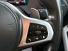 USED 2021 21 BMW 2 SERIES GRAN COUPE 2.0 220d M Sport Saloon 4dr Diesel Auto Euro 6 (s/s) (190 ps) Finished in SNAPPER ROCKS BLUE MET  with contrasting SPORTS HEATED LEATHER trim. If you are looking for a medium sized coupe with that spacious feel and enjoy driving then look no further. This well built and solid car has features that include Virtual Dash, SAT NAV, Heated Leather, 18" Alloys, DAB, B/Tooth, Front and Rear Park sensors, Cruise, Power Folding Door Mirrors and much more. Dealer serviced.