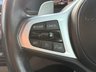 USED 2021 21 BMW 2 SERIES GRAN COUPE 2.0 220d M Sport Saloon 4dr Diesel Auto Euro 6 (s/s) (190 ps) Finished in SNAPPER ROCKS BLUE MET  with contrasting SPORTS HEATED LEATHER trim. If you are looking for a medium sized coupe with that spacious feel and enjoy driving then look no further. This well built and solid car has features that include Virtual Dash, SAT NAV, Heated Leather, 18" Alloys, DAB, B/Tooth, Front and Rear Park sensors, Cruise, Power Folding Door Mirrors and much more. Dealer serviced.