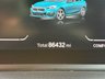 USED 2021 21 BMW 2 SERIES GRAN COUPE 2.0 220d M Sport Saloon 4dr Diesel Auto Euro 6 (s/s) (190 ps) Finished in SNAPPER ROCKS BLUE MET  with contrasting SPORTS HEATED LEATHER trim. If you are looking for a medium sized coupe with that spacious feel and enjoy driving then look no further. This well built and solid car has features that include Virtual Dash, SAT NAV, Heated Leather, 18" Alloys, DAB, B/Tooth, Front and Rear Park sensors, Cruise, Power Folding Door Mirrors and much more. Dealer serviced.