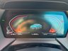 USED 2021 21 BMW 2 SERIES GRAN COUPE 2.0 220d M Sport Saloon 4dr Diesel Auto Euro 6 (s/s) (190 ps) Finished in SNAPPER ROCKS BLUE MET  with contrasting SPORTS HEATED LEATHER trim. If you are looking for a medium sized coupe with that spacious feel and enjoy driving then look no further. This well built and solid car has features that include Virtual Dash, SAT NAV, Heated Leather, 18" Alloys, DAB, B/Tooth, Front and Rear Park sensors, Cruise, Power Folding Door Mirrors and much more. Dealer serviced.