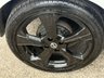 USED 2022 22 NISSAN MICRA 1.0 IG-T N-Sport Hatchback 5dr Petrol XTRON Euro 6 (s/s) (92 ps) Finished in GLAZE WHITE with CHARCOAL LEATHER/ALCANTARA SPORTS TRIM. This is a great looking new shape Automatic Micra. It is stylish, economical and a joy to drive. Perfect for the small to mid sized family. Features include Sat Nav, Rear View Camera, DAB Radio, B/Tooth, Cruise Control, Keyless Start, Alloys Front Fogs and more. Serviced at 2367 miles, 13183 miles, and at 30528 miles on 12/2/2026.