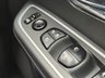 USED 2022 22 NISSAN MICRA 1.0 IG-T N-Sport Hatchback 5dr Petrol XTRON Euro 6 (s/s) (92 ps) Finished in GLAZE WHITE with CHARCOAL LEATHER/ALCANTARA SPORTS TRIM. This is a great looking new shape Automatic Micra. It is stylish, economical and a joy to drive. Perfect for the small to mid sized family. Features include Sat Nav, Rear View Camera, DAB Radio, B/Tooth, Cruise Control, Keyless Start, Alloys Front Fogs and more. Serviced at 2367 miles, 13183 miles, and at 30528 miles on 12/2/2026.