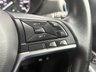 USED 2022 22 NISSAN MICRA 1.0 IG-T N-Sport Hatchback 5dr Petrol XTRON Euro 6 (s/s) (92 ps) Finished in GLAZE WHITE with CHARCOAL LEATHER/ALCANTARA SPORTS TRIM. This is a great looking new shape Automatic Micra. It is stylish, economical and a joy to drive. Perfect for the small to mid sized family. Features include Sat Nav, Rear View Camera, DAB Radio, B/Tooth, Cruise Control, Keyless Start, Alloys Front Fogs and more. Serviced at 2367 miles, 13183 miles, and at 30528 miles on 12/2/2026.