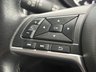 USED 2022 22 NISSAN MICRA 1.0 IG-T N-Sport Hatchback 5dr Petrol XTRON Euro 6 (s/s) (92 ps) Finished in GLAZE WHITE with CHARCOAL LEATHER/ALCANTARA SPORTS TRIM. This is a great looking new shape Automatic Micra. It is stylish, economical and a joy to drive. Perfect for the small to mid sized family. Features include Sat Nav, Rear View Camera, DAB Radio, B/Tooth, Cruise Control, Keyless Start, Alloys Front Fogs and more. Serviced at 2367 miles, 13183 miles, and at 30528 miles on 12/2/2026.