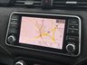 USED 2022 22 NISSAN MICRA 1.0 IG-T N-Sport Hatchback 5dr Petrol XTRON Euro 6 (s/s) (92 ps) Finished in GLAZE WHITE with CHARCOAL LEATHER/ALCANTARA SPORTS TRIM. This is a great looking new shape Automatic Micra. It is stylish, economical and a joy to drive. Perfect for the small to mid sized family. Features include Sat Nav, Rear View Camera, DAB Radio, B/Tooth, Cruise Control, Keyless Start, Alloys Front Fogs and more. Serviced at 2367 miles, 13183 miles, and at 30528 miles on 12/2/2026.