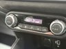USED 2022 22 NISSAN MICRA 1.0 IG-T N-Sport Hatchback 5dr Petrol XTRON Euro 6 (s/s) (92 ps) Finished in GLAZE WHITE with CHARCOAL LEATHER/ALCANTARA SPORTS TRIM. This is a great looking new shape Automatic Micra. It is stylish, economical and a joy to drive. Perfect for the small to mid sized family. Features include Sat Nav, Rear View Camera, DAB Radio, B/Tooth, Cruise Control, Keyless Start, Alloys Front Fogs and more. Serviced at 2367 miles, 13183 miles, and at 30528 miles on 12/2/2026.