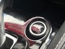 USED 2022 22 NISSAN MICRA 1.0 IG-T N-Sport Hatchback 5dr Petrol XTRON Euro 6 (s/s) (92 ps) Finished in GLAZE WHITE with CHARCOAL LEATHER/ALCANTARA SPORTS TRIM. This is a great looking new shape Automatic Micra. It is stylish, economical and a joy to drive. Perfect for the small to mid sized family. Features include Sat Nav, Rear View Camera, DAB Radio, B/Tooth, Cruise Control, Keyless Start, Alloys Front Fogs and more. Serviced at 2367 miles, 13183 miles, and at 30528 miles on 12/2/2026.