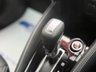 USED 2022 22 NISSAN MICRA 1.0 IG-T N-Sport Hatchback 5dr Petrol XTRON Euro 6 (s/s) (92 ps) Finished in GLAZE WHITE with CHARCOAL LEATHER/ALCANTARA SPORTS TRIM. This is a great looking new shape Automatic Micra. It is stylish, economical and a joy to drive. Perfect for the small to mid sized family. Features include Sat Nav, Rear View Camera, DAB Radio, B/Tooth, Cruise Control, Keyless Start, Alloys Front Fogs and more. Serviced at 2367 miles, 13183 miles, and at 30528 miles on 12/2/2026.