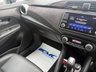 USED 2022 22 NISSAN MICRA 1.0 IG-T N-Sport Hatchback 5dr Petrol XTRON Euro 6 (s/s) (92 ps) Finished in GLAZE WHITE with CHARCOAL LEATHER/ALCANTARA SPORTS TRIM. This is a great looking new shape Automatic Micra. It is stylish, economical and a joy to drive. Perfect for the small to mid sized family. Features include Sat Nav, Rear View Camera, DAB Radio, B/Tooth, Cruise Control, Keyless Start, Alloys Front Fogs and more. Serviced at 2367 miles, 13183 miles, and at 30528 miles on 12/2/2026.