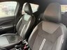 USED 2022 22 NISSAN MICRA 1.0 IG-T N-Sport Hatchback 5dr Petrol XTRON Euro 6 (s/s) (92 ps) Finished in GLAZE WHITE with CHARCOAL LEATHER/ALCANTARA SPORTS TRIM. This is a great looking new shape Automatic Micra. It is stylish, economical and a joy to drive. Perfect for the small to mid sized family. Features include Sat Nav, Rear View Camera, DAB Radio, B/Tooth, Cruise Control, Keyless Start, Alloys Front Fogs and more. Serviced at 2367 miles, 13183 miles, and at 30528 miles on 12/2/2026.