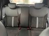 USED 2022 22 NISSAN MICRA 1.0 IG-T N-Sport Hatchback 5dr Petrol XTRON Euro 6 (s/s) (92 ps) Finished in GLAZE WHITE with CHARCOAL LEATHER/ALCANTARA SPORTS TRIM. This is a great looking new shape Automatic Micra. It is stylish, economical and a joy to drive. Perfect for the small to mid sized family. Features include Sat Nav, Rear View Camera, DAB Radio, B/Tooth, Cruise Control, Keyless Start, Alloys Front Fogs and more. Serviced at 2367 miles, 13183 miles, and at 30528 miles on 12/2/2026.