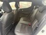 USED 2022 22 NISSAN MICRA 1.0 IG-T N-Sport Hatchback 5dr Petrol XTRON Euro 6 (s/s) (92 ps) Finished in GLAZE WHITE with CHARCOAL LEATHER/ALCANTARA SPORTS TRIM. This is a great looking new shape Automatic Micra. It is stylish, economical and a joy to drive. Perfect for the small to mid sized family. Features include Sat Nav, Rear View Camera, DAB Radio, B/Tooth, Cruise Control, Keyless Start, Alloys Front Fogs and more. Serviced at 2367 miles, 13183 miles, and at 30528 miles on 12/2/2026.