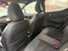USED 2022 22 NISSAN MICRA 1.0 IG-T N-Sport Hatchback 5dr Petrol XTRON Euro 6 (s/s) (92 ps) Finished in GLAZE WHITE with CHARCOAL LEATHER/ALCANTARA SPORTS TRIM. This is a great looking new shape Automatic Micra. It is stylish, economical and a joy to drive. Perfect for the small to mid sized family. Features include Sat Nav, Rear View Camera, DAB Radio, B/Tooth, Cruise Control, Keyless Start, Alloys Front Fogs and more. Serviced at 2367 miles, 13183 miles, and at 30528 miles on 12/2/2026.