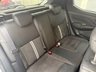 USED 2022 22 NISSAN MICRA 1.0 IG-T N-Sport Hatchback 5dr Petrol XTRON Euro 6 (s/s) (92 ps) Finished in GLAZE WHITE with CHARCOAL LEATHER/ALCANTARA SPORTS TRIM. This is a great looking new shape Automatic Micra. It is stylish, economical and a joy to drive. Perfect for the small to mid sized family. Features include Sat Nav, Rear View Camera, DAB Radio, B/Tooth, Cruise Control, Keyless Start, Alloys Front Fogs and more. Serviced at 2367 miles, 13183 miles, and at 30528 miles on 12/2/2026.