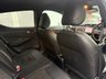 USED 2022 22 NISSAN MICRA 1.0 IG-T N-Sport Hatchback 5dr Petrol XTRON Euro 6 (s/s) (92 ps) Finished in GLAZE WHITE with CHARCOAL LEATHER/ALCANTARA SPORTS TRIM. This is a great looking new shape Automatic Micra. It is stylish, economical and a joy to drive. Perfect for the small to mid sized family. Features include Sat Nav, Rear View Camera, DAB Radio, B/Tooth, Cruise Control, Keyless Start, Alloys Front Fogs and more. Serviced at 2367 miles, 13183 miles, and at 30528 miles on 12/2/2026.