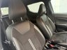 USED 2022 22 NISSAN MICRA 1.0 IG-T N-Sport Hatchback 5dr Petrol XTRON Euro 6 (s/s) (92 ps) Finished in GLAZE WHITE with CHARCOAL LEATHER/ALCANTARA SPORTS TRIM. This is a great looking new shape Automatic Micra. It is stylish, economical and a joy to drive. Perfect for the small to mid sized family. Features include Sat Nav, Rear View Camera, DAB Radio, B/Tooth, Cruise Control, Keyless Start, Alloys Front Fogs and more. Serviced at 2367 miles, 13183 miles, and at 30528 miles on 12/2/2026.