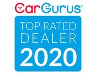 USED 2023 72 FORD FIESTA 1.0T EcoBoost MHEV ST-Line Edition Hatchback 5dr Petrol Manual Euro 6 (s/s) (125 ps) 1 OWNER FROM NEW* SAT NAV* PARKING SENSORS* CRUISE CONTROL* LANE / SPEED ASSIST* ECO / SPORT MODE* 6 SPEED* TRACTION CONTROL* AIR CON* BLUETOOTH PHONE AND AUDIO* DAB* USB* APPLE CARPLAY* ANDROID AUTO