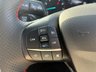 USED 2023 72 FORD FIESTA 1.0T EcoBoost MHEV ST-Line Edition Hatchback 5dr Petrol Manual Euro 6 (s/s) (125 ps) 1 OWNER FROM NEW* SAT NAV* PARKING SENSORS* CRUISE CONTROL* LANE / SPEED ASSIST* ECO / SPORT MODE* 6 SPEED* TRACTION CONTROL* AIR CON* BLUETOOTH PHONE AND AUDIO* DAB* USB* APPLE CARPLAY* ANDROID AUTO