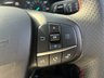 USED 2023 72 FORD FIESTA 1.0T EcoBoost MHEV ST-Line Edition Hatchback 5dr Petrol Manual Euro 6 (s/s) (125 ps) 1 OWNER FROM NEW* SAT NAV* PARKING SENSORS* CRUISE CONTROL* LANE / SPEED ASSIST* ECO / SPORT MODE* 6 SPEED* TRACTION CONTROL* AIR CON* BLUETOOTH PHONE AND AUDIO* DAB* USB* APPLE CARPLAY* ANDROID AUTO