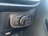 USED 2023 72 FORD FIESTA 1.0T EcoBoost MHEV ST-Line Edition Hatchback 5dr Petrol Manual Euro 6 (s/s) (125 ps) 1 OWNER FROM NEW* SAT NAV* PARKING SENSORS* CRUISE CONTROL* LANE / SPEED ASSIST* ECO / SPORT MODE* 6 SPEED* TRACTION CONTROL* AIR CON* BLUETOOTH PHONE AND AUDIO* DAB* USB* APPLE CARPLAY* ANDROID AUTO