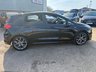 USED 2023 72 FORD FIESTA 1.0T EcoBoost MHEV ST-Line Edition Hatchback 5dr Petrol Manual Euro 6 (s/s) (125 ps) 1 OWNER FROM NEW* SAT NAV* PARKING SENSORS* CRUISE CONTROL* LANE / SPEED ASSIST* ECO / SPORT MODE* 6 SPEED* TRACTION CONTROL* AIR CON* BLUETOOTH PHONE AND AUDIO* DAB* USB* APPLE CARPLAY* ANDROID AUTO