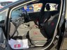 USED 2023 72 FORD FIESTA 1.0T EcoBoost MHEV ST-Line Edition Hatchback 5dr Petrol Manual Euro 6 (s/s) (125 ps) 1 OWNER FROM NEW* SAT NAV* PARKING SENSORS* CRUISE CONTROL* LANE / SPEED ASSIST* ECO / SPORT MODE* 6 SPEED* TRACTION CONTROL* AIR CON* BLUETOOTH PHONE AND AUDIO* DAB* USB* APPLE CARPLAY* ANDROID AUTO
