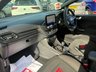 USED 2023 72 FORD FIESTA 1.0T EcoBoost MHEV ST-Line Edition Hatchback 5dr Petrol Manual Euro 6 (s/s) (125 ps) 1 OWNER FROM NEW* SAT NAV* PARKING SENSORS* CRUISE CONTROL* LANE / SPEED ASSIST* ECO / SPORT MODE* 6 SPEED* TRACTION CONTROL* AIR CON* BLUETOOTH PHONE AND AUDIO* DAB* USB* APPLE CARPLAY* ANDROID AUTO