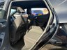 USED 2023 72 FORD FIESTA 1.0T EcoBoost MHEV ST-Line Edition Hatchback 5dr Petrol Manual Euro 6 (s/s) (125 ps) 1 OWNER FROM NEW* SAT NAV* PARKING SENSORS* CRUISE CONTROL* LANE / SPEED ASSIST* ECO / SPORT MODE* 6 SPEED* TRACTION CONTROL* AIR CON* BLUETOOTH PHONE AND AUDIO* DAB* USB* APPLE CARPLAY* ANDROID AUTO
