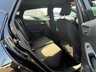 USED 2023 72 FORD FIESTA 1.0T EcoBoost MHEV ST-Line Edition Hatchback 5dr Petrol Manual Euro 6 (s/s) (125 ps) 1 OWNER FROM NEW* SAT NAV* PARKING SENSORS* CRUISE CONTROL* LANE / SPEED ASSIST* ECO / SPORT MODE* 6 SPEED* TRACTION CONTROL* AIR CON* BLUETOOTH PHONE AND AUDIO* DAB* USB* APPLE CARPLAY* ANDROID AUTO