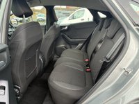 USED 2023 73 FORD PUMA 1.0T EcoBoost MHEV Titanium SUV 5dr Petrol Hybrid Manual Euro 6 (s/s) (125 ps) 1 OWNER FROM NEW* FORD SERVICE HISTORY* SAT NAV* PARKING SENSORS* CRUISE CONTROL* AUTO START / STOP* TRACTION CONTROL* ECO / SPORT / TRAIL / WET MODE* 6 SPEED* AIR CON* HEATED WINDSCREEN