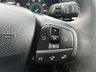 USED 2023 73 FORD PUMA 1.0T EcoBoost MHEV Titanium SUV 5dr Petrol Hybrid Manual Euro 6 (s/s) (125 ps) 1 OWNER FROM NEW* FORD SERVICE HISTORY* SAT NAV* PARKING SENSORS* CRUISE CONTROL* AUTO START / STOP* TRACTION CONTROL* ECO / SPORT / TRAIL / WET MODE* 6 SPEED* AIR CON* HEATED WINDSCREEN