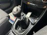 USED 2023 73 FORD PUMA 1.0T EcoBoost MHEV Titanium SUV 5dr Petrol Hybrid Manual Euro 6 (s/s) (125 ps) 1 OWNER FROM NEW* FORD SERVICE HISTORY* SAT NAV* PARKING SENSORS* CRUISE CONTROL* AUTO START / STOP* TRACTION CONTROL* ECO / SPORT / TRAIL / WET MODE* 6 SPEED* AIR CON* HEATED WINDSCREEN
