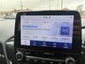 USED 2023 73 FORD PUMA 1.0T EcoBoost MHEV Titanium SUV 5dr Petrol Hybrid Manual Euro 6 (s/s) (125 ps) 1 OWNER FROM NEW* FORD SERVICE HISTORY* SAT NAV* PARKING SENSORS* CRUISE CONTROL* AUTO START / STOP* TRACTION CONTROL* ECO / SPORT / TRAIL / WET MODE* 6 SPEED* AIR CON* HEATED WINDSCREEN
