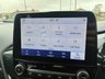 USED 2023 73 FORD PUMA 1.0T EcoBoost MHEV Titanium SUV 5dr Petrol Hybrid Manual Euro 6 (s/s) (125 ps) 1 OWNER FROM NEW* FORD SERVICE HISTORY* SAT NAV* PARKING SENSORS* CRUISE CONTROL* AUTO START / STOP* TRACTION CONTROL* ECO / SPORT / TRAIL / WET MODE* 6 SPEED* AIR CON* HEATED WINDSCREEN