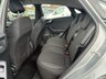 USED 2023 73 FORD PUMA 1.0T EcoBoost MHEV Titanium SUV 5dr Petrol Hybrid Manual Euro 6 (s/s) (125 ps) 1 OWNER FROM NEW* FORD SERVICE HISTORY* SAT NAV* PARKING SENSORS* CRUISE CONTROL* AUTO START / STOP* TRACTION CONTROL* ECO / SPORT / TRAIL / WET MODE* 6 SPEED* AIR CON* HEATED WINDSCREEN