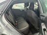 USED 2023 73 FORD PUMA 1.0T EcoBoost MHEV Titanium SUV 5dr Petrol Hybrid Manual Euro 6 (s/s) (125 ps) 1 OWNER FROM NEW* FORD SERVICE HISTORY* SAT NAV* PARKING SENSORS* CRUISE CONTROL* AUTO START / STOP* TRACTION CONTROL* ECO / SPORT / TRAIL / WET MODE* 6 SPEED* AIR CON* HEATED WINDSCREEN