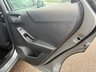 USED 2023 73 FORD PUMA 1.0T EcoBoost MHEV Titanium SUV 5dr Petrol Hybrid Manual Euro 6 (s/s) (125 ps) 1 OWNER FROM NEW* FORD SERVICE HISTORY* SAT NAV* PARKING SENSORS* CRUISE CONTROL* AUTO START / STOP* TRACTION CONTROL* ECO / SPORT / TRAIL / WET MODE* 6 SPEED* AIR CON* HEATED WINDSCREEN