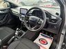 USED 2023 73 FORD PUMA 1.0T EcoBoost MHEV Titanium SUV 5dr Petrol Hybrid Manual Euro 6 (s/s) (125 ps) 1 OWNER FROM NEW* FORD SERVICE HISTORY* SAT NAV* PARKING SENSORS* CRUISE CONTROL* AUTO START / STOP* TRACTION CONTROL* ECO / SPORT / TRAIL / WET MODE* 6 SPEED* AIR CON* HEATED WINDSCREEN