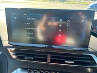 USED 2023 73 PEUGEOT 5008 1.5 BlueHDi Allure Premium + SUV 5dr Diesel EAT Euro 6 (s/s) (130 ps) SAT NAV* PART LEATHER* REVERSING CAMERA* REAR PARKING SENSORS* CRUISE CONTROL WITH SPEED LIMITER* USB POINT* DUAL CLIMATE CONTROL* ELECTRIC HANDBRAKE* AUTOMATIC LIGHTS AND WIPERS