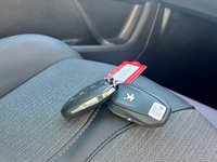 USED 2023 73 PEUGEOT 5008 1.5 BlueHDi Allure Premium + SUV 5dr Diesel EAT Euro 6 (s/s) (130 ps) SAT NAV* PART LEATHER* REVERSING CAMERA* REAR PARKING SENSORS* CRUISE CONTROL WITH SPEED LIMITER* USB POINT* DUAL CLIMATE CONTROL* ELECTRIC HANDBRAKE* AUTOMATIC LIGHTS AND WIPERS