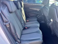 USED 2023 73 PEUGEOT 5008 1.5 BlueHDi Allure Premium + SUV 5dr Diesel EAT Euro 6 (s/s) (130 ps) SAT NAV* PART LEATHER* REVERSING CAMERA* REAR PARKING SENSORS* CRUISE CONTROL WITH SPEED LIMITER* USB POINT* DUAL CLIMATE CONTROL* ELECTRIC HANDBRAKE* AUTOMATIC LIGHTS AND WIPERS
