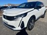 USED 2023 73 PEUGEOT 5008 1.5 BlueHDi Allure Premium + SUV 5dr Diesel EAT Euro 6 (s/s) (130 ps) SAT NAV* PART LEATHER* REVERSING CAMERA* REAR PARKING SENSORS* CRUISE CONTROL WITH SPEED LIMITER* USB POINT* DUAL CLIMATE CONTROL* ELECTRIC HANDBRAKE* AUTOMATIC LIGHTS AND WIPERS