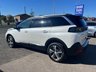 USED 2023 73 PEUGEOT 5008 1.5 BlueHDi Allure Premium + SUV 5dr Diesel EAT Euro 6 (s/s) (130 ps) SAT NAV* PART LEATHER* REVERSING CAMERA* REAR PARKING SENSORS* CRUISE CONTROL WITH SPEED LIMITER* USB POINT* DUAL CLIMATE CONTROL* ELECTRIC HANDBRAKE* AUTOMATIC LIGHTS AND WIPERS