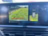 USED 2023 73 PEUGEOT 5008 1.5 BlueHDi Allure Premium + SUV 5dr Diesel EAT Euro 6 (s/s) (130 ps) SAT NAV* PART LEATHER* REVERSING CAMERA* REAR PARKING SENSORS* CRUISE CONTROL WITH SPEED LIMITER* USB POINT* DUAL CLIMATE CONTROL* ELECTRIC HANDBRAKE* AUTOMATIC LIGHTS AND WIPERS